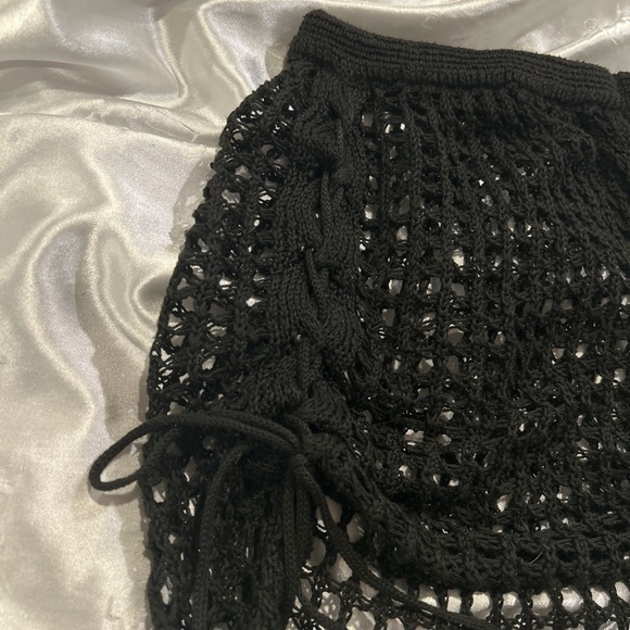 ♡bikini cover up ♡ - Picture 2 of 2